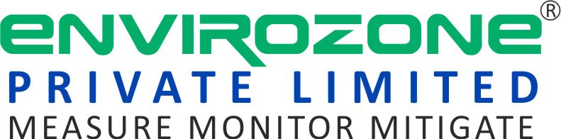 Envirozone DMD Portal