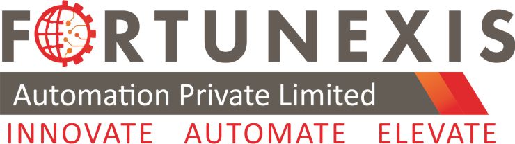 Envirozone Private Limited